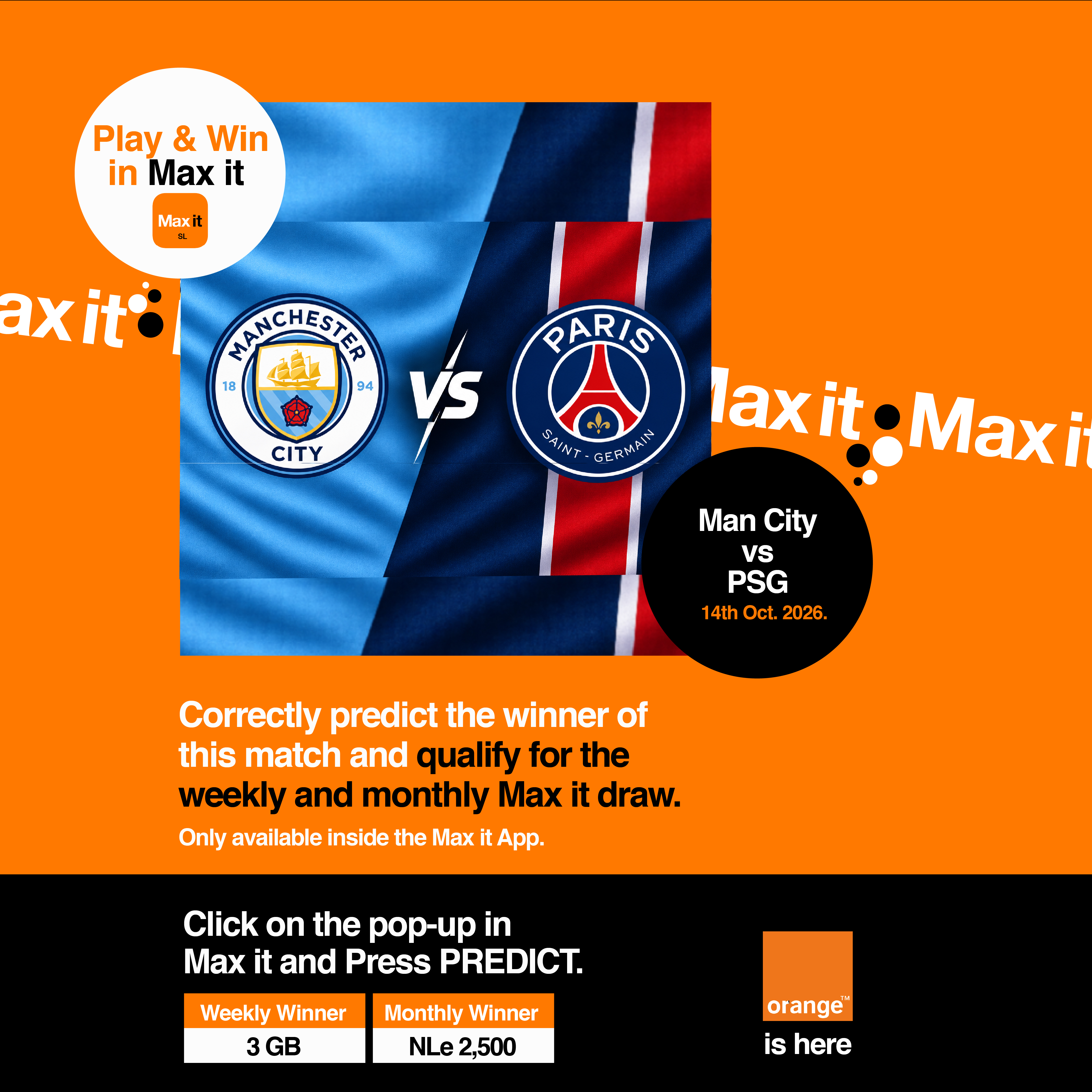 Max it Predict and Win [Recovered]-05